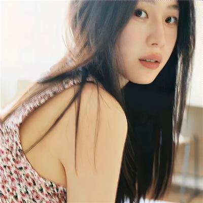古山子：大东舆地图