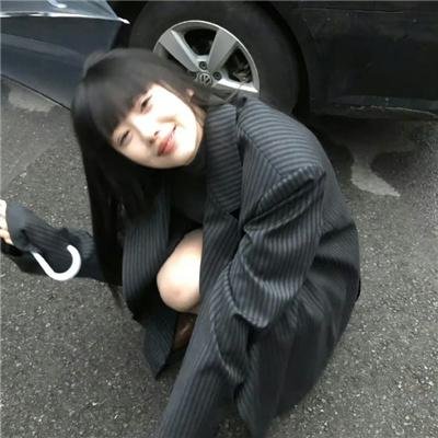 猫女：猎捕