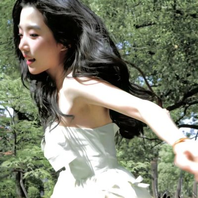 为工作疯狂