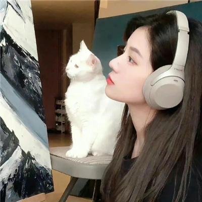 大兵的烦恼