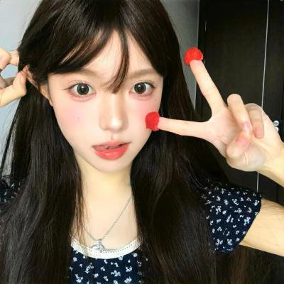虽然没有跟我走