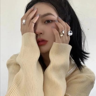 我在仙界挣积分