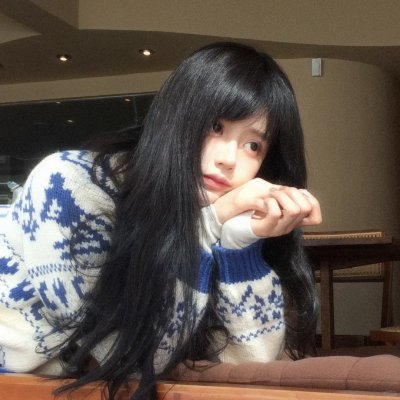 深度谜案