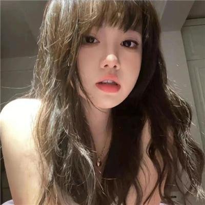狐缘