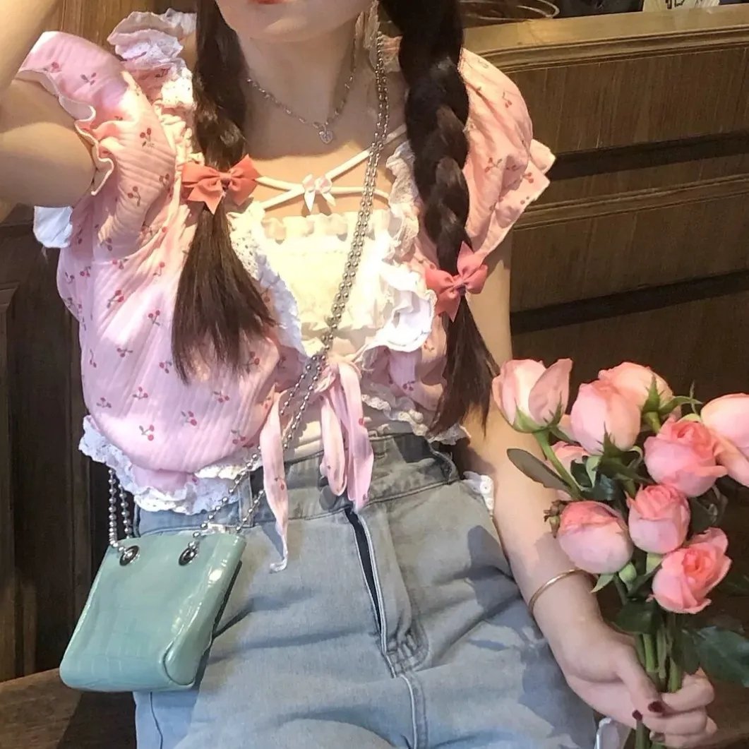 一代侠女
