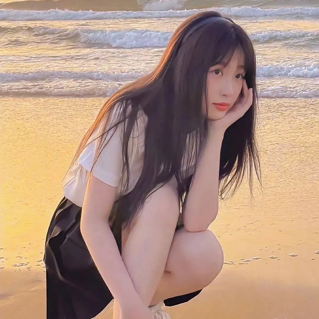 误情