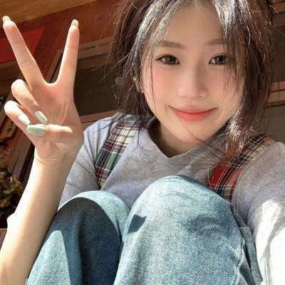 执法女先锋