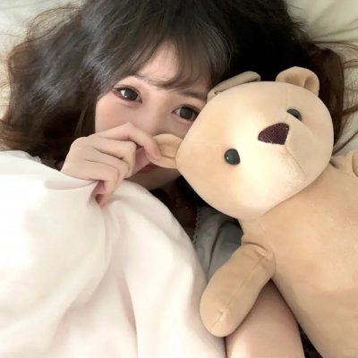 圣地可可西里