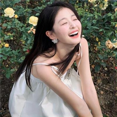爱的万物论