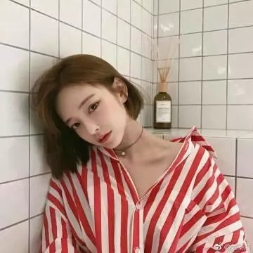 一九九五年闰八月