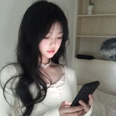 沉睡的哨兵