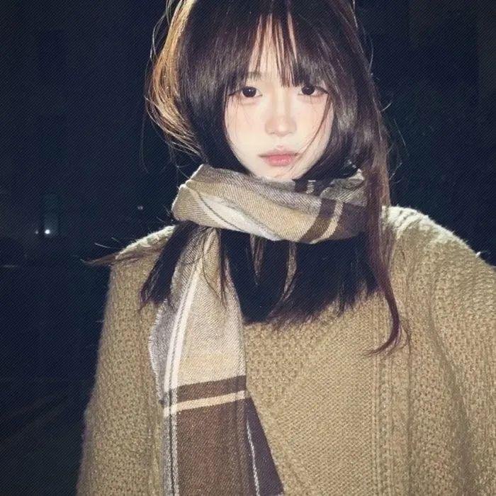 橡皮头人