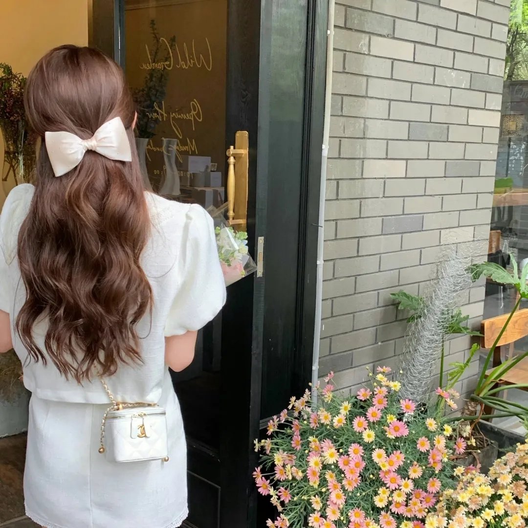 凤冠情事