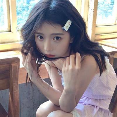 柠檬特调